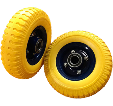 PU WHEEL PU0802-1 8×2.50-4.png