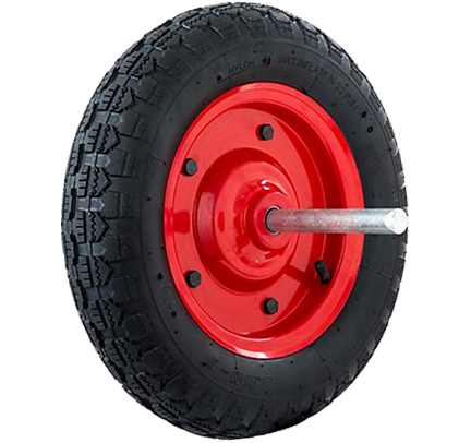 PNEUMATIC PR1408-3 14×3.50-8.png