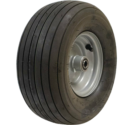 PNEUMATIC PR1357 13×6.50-6.png