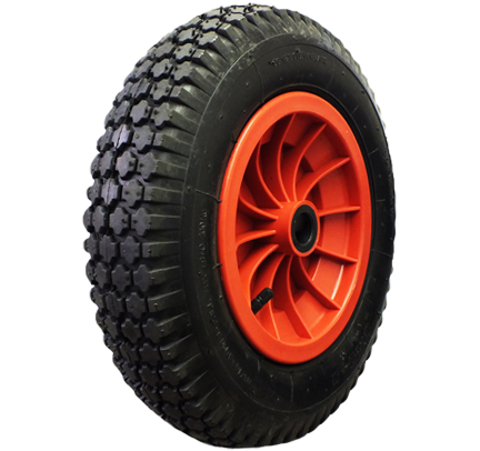 PNEUMATIC PR1414-1 14×3.50-8.png