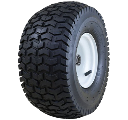 PNEUMATIC PR1506 15×6.50-6.png