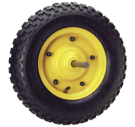 PNEUMATIC PR1633 16×4.00-8.png