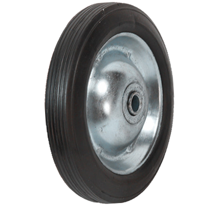 SOLID RUBBER SR0709 7×1.5.png