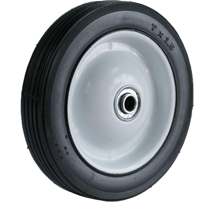 SOLID RUBBER SR0707 7×1.5.png