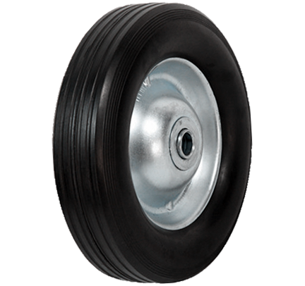 SOLID RUBBER SR0810-2 8×2.png