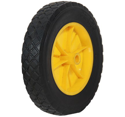 SOLID RUBBER SR0808-2 8×1.75.png