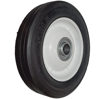 SOLID RUBBER SR0606-2 6×1.5.png