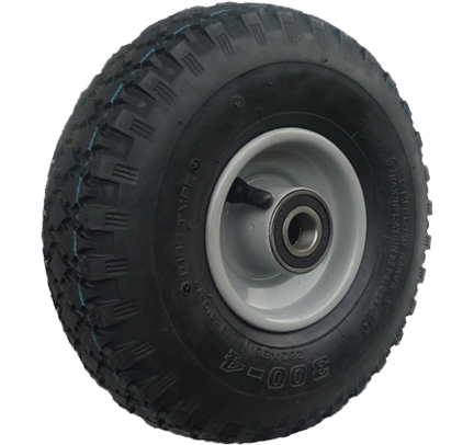 PNEUMATIC PR1023-4 3.00-4.png