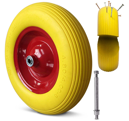 PU WHEEL PU1606-2 16×4.00-8.png
