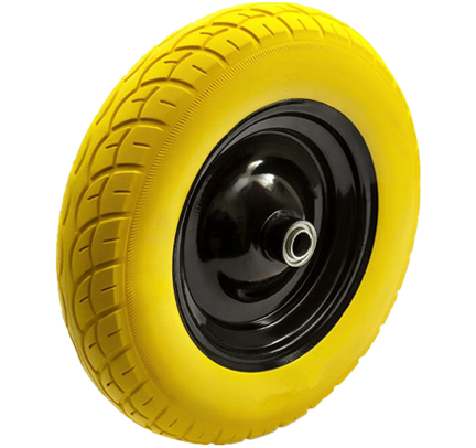 PU WHEEL PU1404 14×3.50-8.png