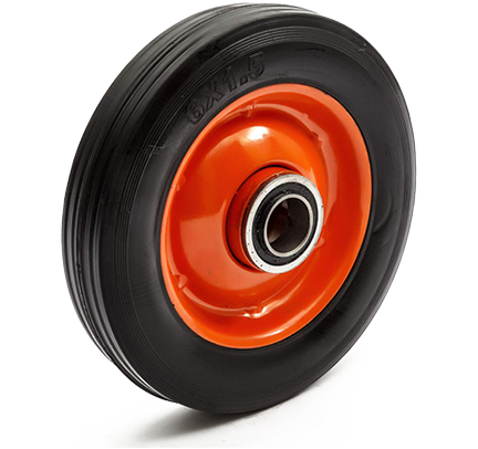 SOLID RUBBER SR0606-1 6×1.5.png