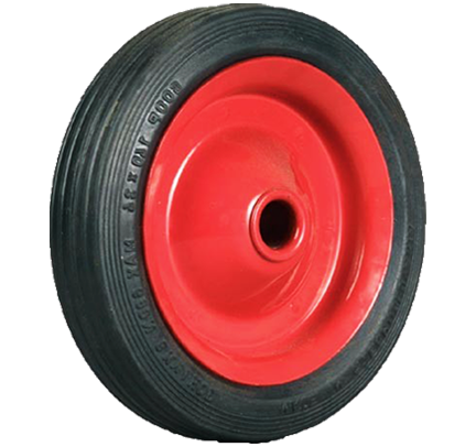 SOLID RUBBER SR0601 140x32.png