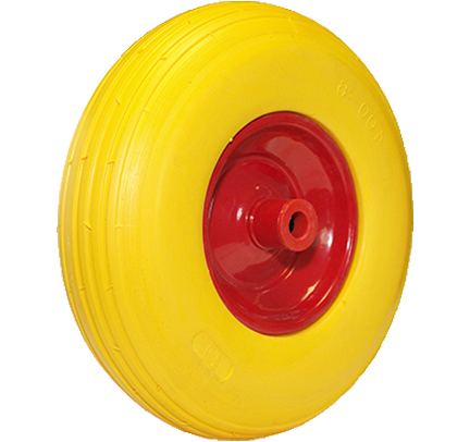 PU WHEEL PU1342-1 13×4.00-6.png