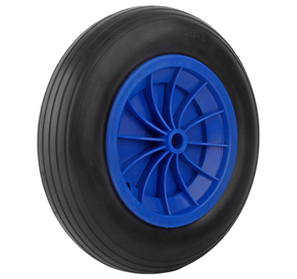 PU WHEEL PU1403-3 350-8.png