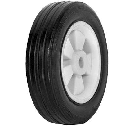 SOLID RUBBER SR0503-2 5×1.5.png