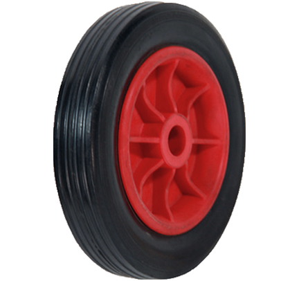 SOLID RUBBER SR0608-2 6×1.5.png