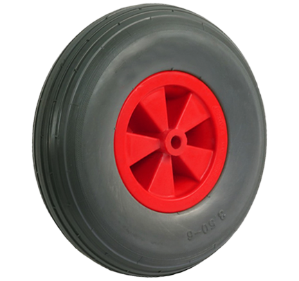 PU WHEEL PU1234 12×350-6.png