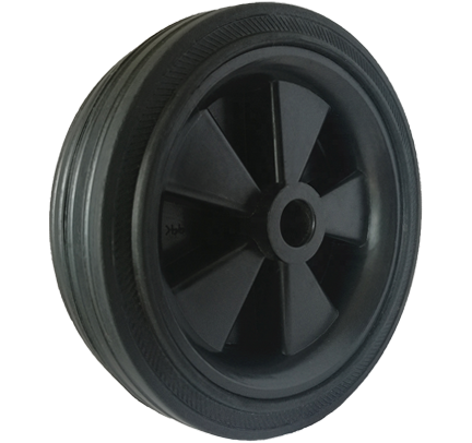 SOLID RUBBER SR0504-1 5×1.5.png