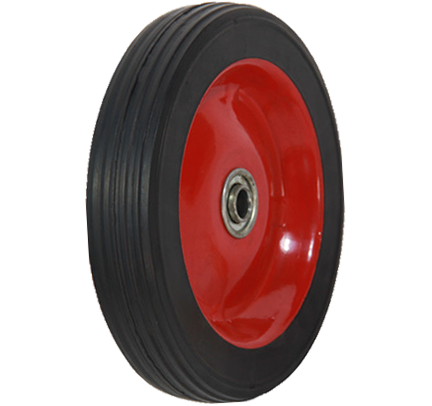 SOLID RUBBER SR0706-2 7×1.75.png