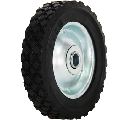 SOLID RUBBER SR0605-2 6×1.5.png