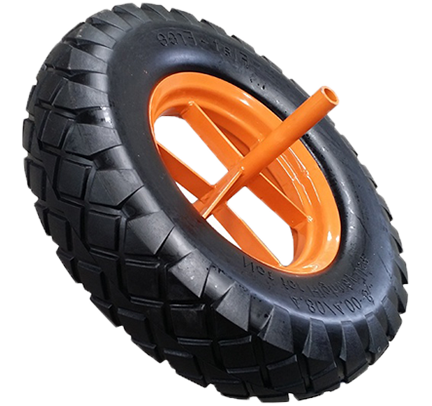 PU WHEEL PU1601-1 16×4.80-8 4.00-8.png