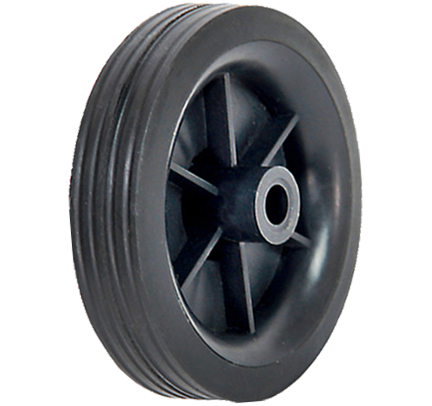 SOLID RUBBER SR0401 4x1.png