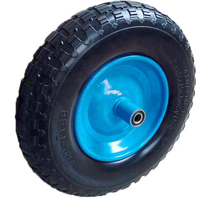 PU WHEEL PU1612 16×4.80 4.00-8.png