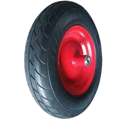 PU WHEEL PU1410 14×350-8.png