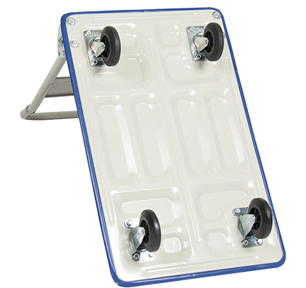 Platform Hand Truck PH3002.png