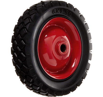 SEMI PNEUMATIC SP0601-3 6×1.5.png