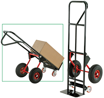 Heavy Duty Hand Truck HT18303.png