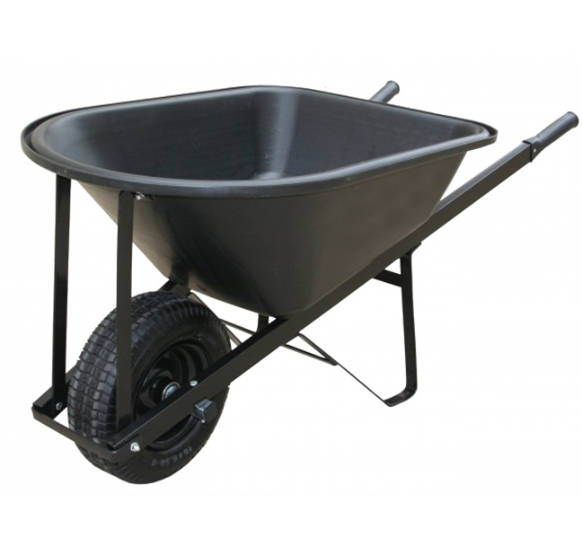 WHEELBARROW WB6680.png