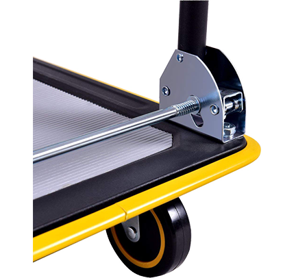 Platform Hand Truck PH150A3.png
