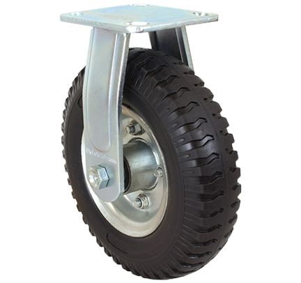 PU WHEEL CAPU0805F 8'' 250-4.png