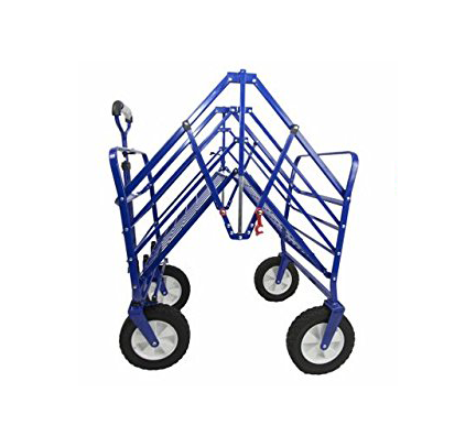 Collapsible Folding Cart TC10404.png