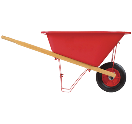 Poly kids wheelbarrow WB26013.png