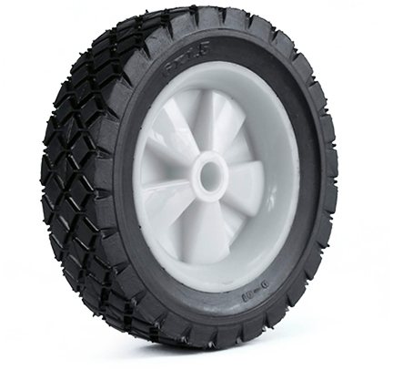 SEMI PNEUMATIC SP0603-1 6×1.5.png