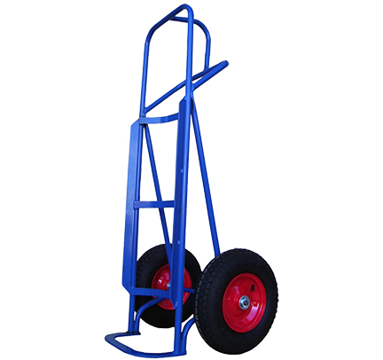 Cylinder Hand Truck HT1614.png