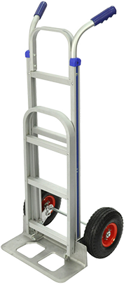 Aluminum Heavy Duty Hand Truck HT2024B2.png