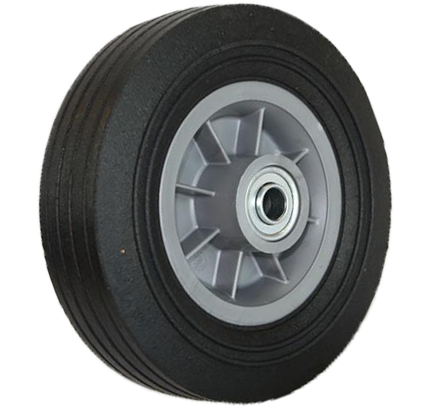 CRUMB WHEEL CR0814-2 8×2.5.png