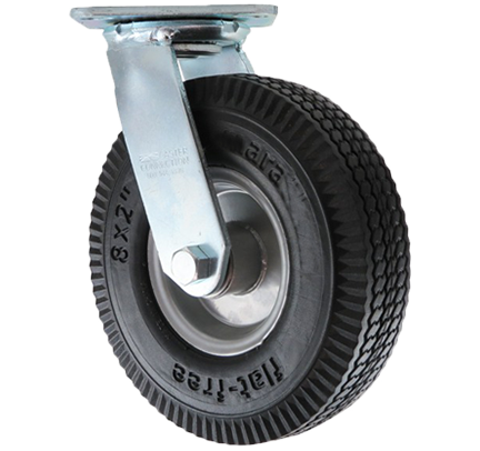 PU WHEEL CAPU0801S 8x2.png