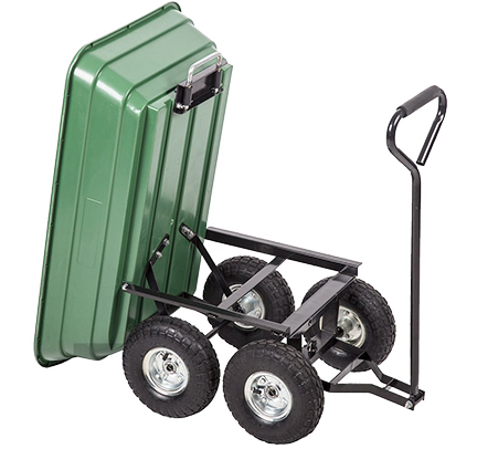 Heavy Duty Plastic Wagon TC1880,400lbs2.png