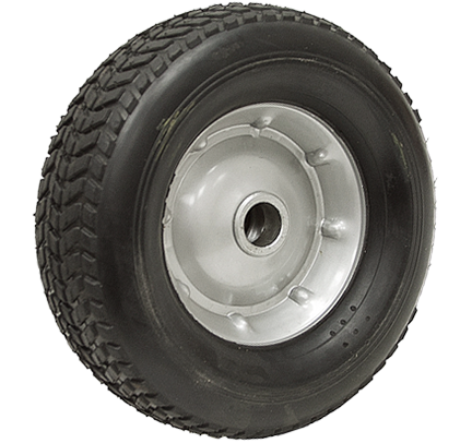 SEMI PNEUMATIC SP1011 10×3.3.png