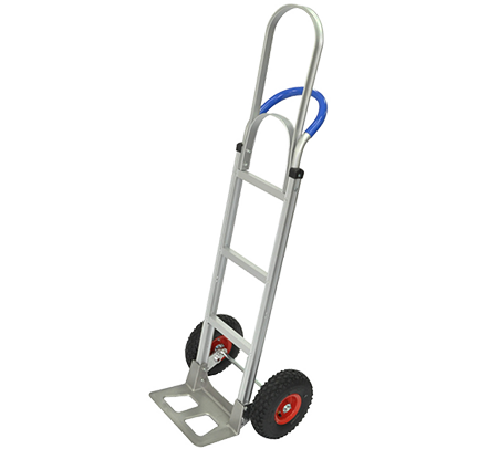 Aluminum Heavy Duty Hand Truck HT2023A.png