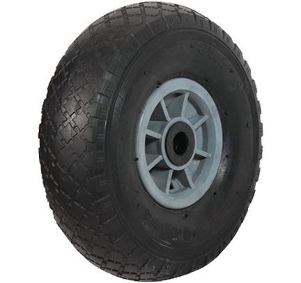 SEMI PNEUMATIC SP1020 10×300-4.png