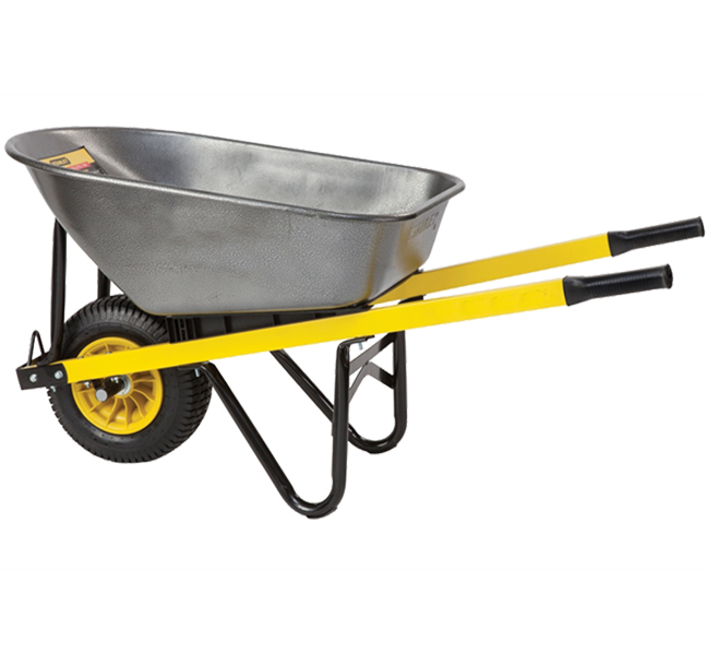 WHEELBARROW WB8430.png