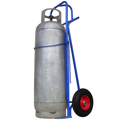 Cylinder Hand Truck HT1614.png