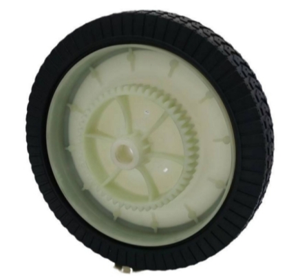 12寸割草機(jī)空心輪_副本.jpg