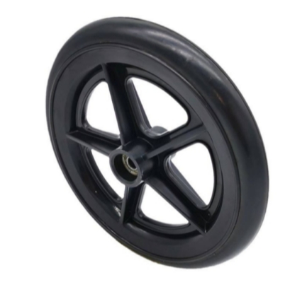 8寸實心橡膠輪_副本.jpg
