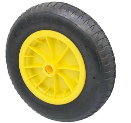 3.50-8黃色充氣輪.jpg